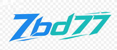 7bd77